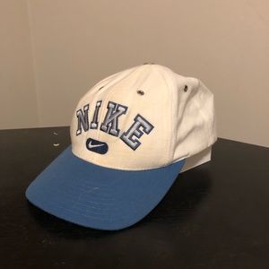Vintage bike snap back